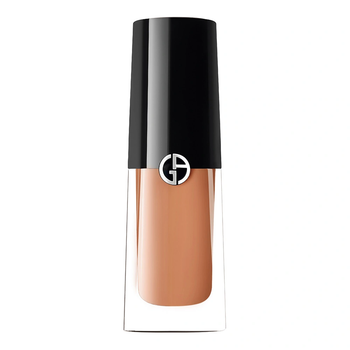 Тени для век Giorgio Armani Eye Tint Long-Lasting Liquid Eyeshadow 25M Sandalwood