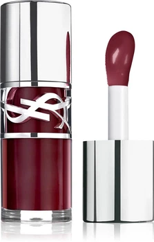 Блеск для губ Yves Saint Laurent Loveshine Plumping Lip Oil Gloss 8 Purple Dream 6ml