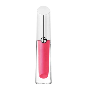 Блеск для губ Giorgio Armani Prisma Glass 09 - Sorbet Beam 3.5ml