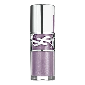 Блиск для губ Yves Saint Laurent Loveshine Plumping Lip Oil Gloss 1 Thunder Steale 6ml