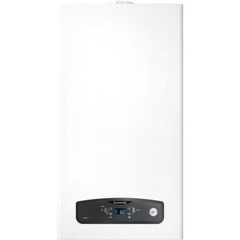 Котел газовий Ariston CARES S 30 (3301638)