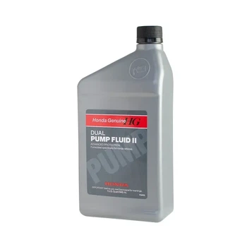 Олива трансмісійна HONDA DPF II (DPSF) (0,946л.)