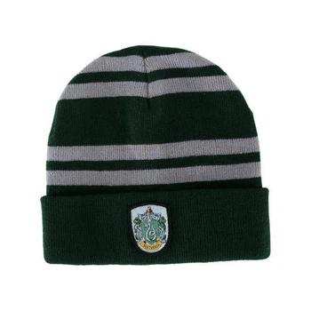 Шапка Geekland Harry Potter Slytherin Coat of Arms Гарри Поттер Слизерин Герб 6.780 Ш