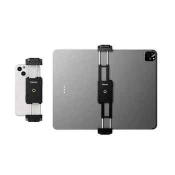 Тримач для телефону\планшету Ulanzi Vijim Universal tripod mount for phone and tablet (UV-2809 ST-29) (2809)