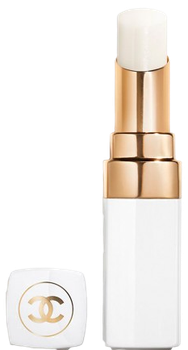 Balsam do ust Chanel Rouge Coco Baume 912 Dreamy White (3145891719123)