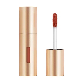 Помада-румяна Sisley Color Cloud Lip And Cheek Velvet Mousse 1 Tawny 6ml