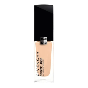 Тональная основа Givenchy Prisme Libre Glow Serum Foundation 2N 30ml