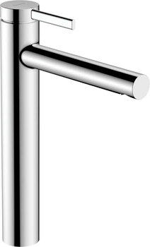 Смеситель для раковины Hansgrohe Zesis S 230 CoolStart (74732000)