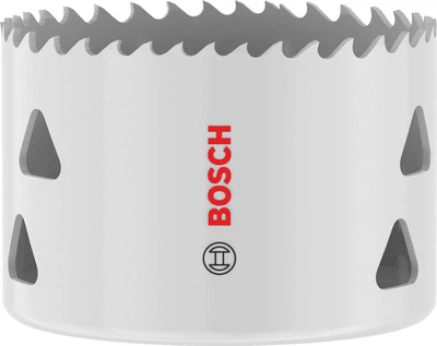 Коронка Bosch BIM MultiMaterial 65 мм (2608594589)