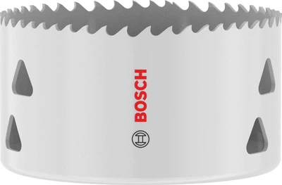 Коронка Bosch BIM MultiMaterial 79 мм (2608594595)