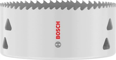 Коронка Bosch BIM MultiMaterial 98 мм (2608594601)