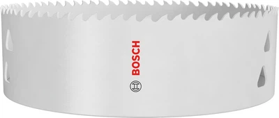 Коронка Bosch BIM MultiMaterial 140 мм (2608594609)