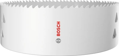 Коронка Bosch BIM MultiMaterial 152 мм (2608594610)
