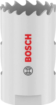 Коронка Bosch BIM MultiMaterial 29 мм (2608594568)