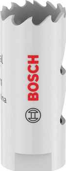 Коронка Bosch BIM MultiMaterial 20 мм (2608594562)