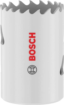 Коронка Bosch BIM MultiMaterial 33 мм (2608594571)
