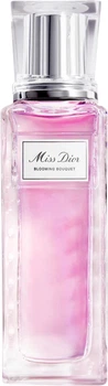 Тестер Туалетная вода для женщин Dior Miss Dior Blooming Bouquet 20 мл (3348901395601)
