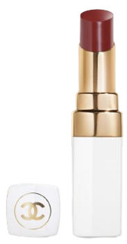Balsam do ust Chanel Rouge Coco Baume 924 Fall For Me (3145891719246)