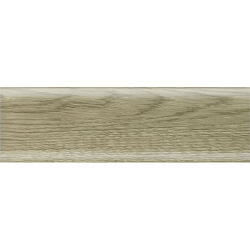 Плинтус Salag NG62 NG60B3 B3 дуб пустыни 62*15*2200 мм