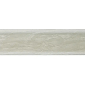Плинтус Salag NG62 NG6087 87 котаже 62*15*2200 мм