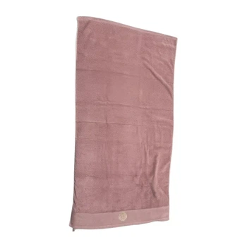 Набор полотенец Soho Vip Pink A160066 35*75 см 70*140 см 2 шт розовый