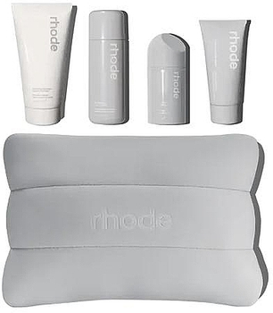 フェイスクリーム Rhode set Косметика по уходу за лицом Rhode серии Face Care - ROZETKA