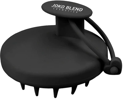 Масажна щітка для голови - Joko Blend Scalp Massage Brush (1402533-30130358)