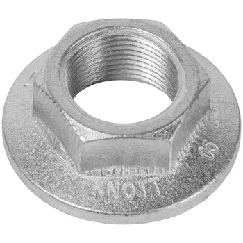 Гайка ступиці Knott Autoflex М24х1,5 мм 407963.001