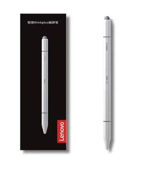 Стилус Lenovo Thinkplus BP28 3в1 Universal Stylus для Android iPad Apple