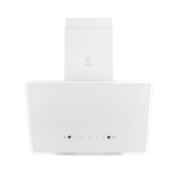 Вытяжка Perfelli VIO 6HW BIANCO