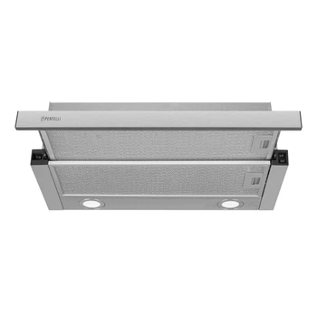 Вытяжка Perfelli TL 6822 I 1200 LED