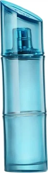 Тестер Туалетная вода для мужчин Kenzo Homme Marine 110 мл (3274872438095)