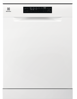 Посудомийна машина Electrolux ESM48310SW