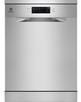 Посудомийна машина Electrolux ESA47210SX
