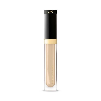Коректор ARTISTRY EXACT FIT