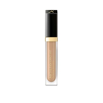 Коректор для обличчя Artistry Exact Fit