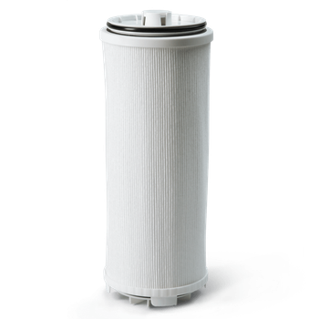 Картридж фільтра для води Amway eSpring e3 Carbon Filter