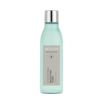 Тонік для обличчя Artistry Skin Nutrition Зволожувальний пом'якшувальний