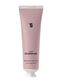 Гель для душу Sister Aroma Smart Shower Gel Маракуя, 100 мл