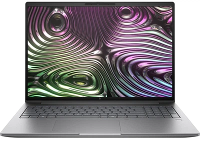 Ноутбук HP ZBook X G1i (B30HTES) 315556
