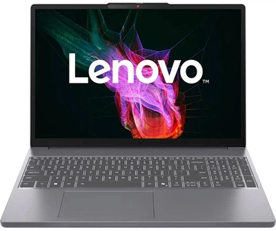 Ноутбук Lenovo IdeaPad Slim 3 15ARP10 (83K7005YRA)