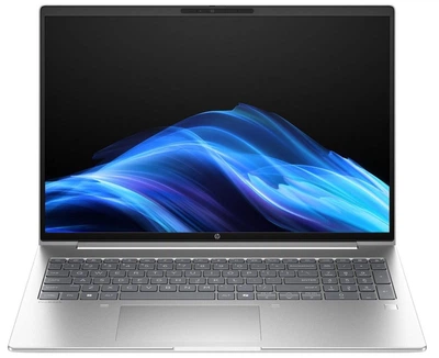 Ноутбук HP ProBook 4 G1iR (B3MD6AV_V1)