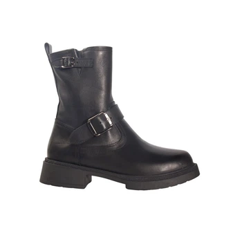 Черевики жіночі RIFELLINI R H3873-R001THY61 39