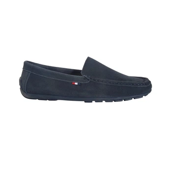 Мокасини підліткові AMERICAN CLUB JK11 39