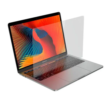 Захисна плівка на екран Macbook 14" A2442