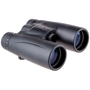 Бінокль XD Precision Standard 10х42 BAK7, Fully coated
