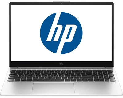 Ноутбук HP 250R G10 (B3AF9AT)