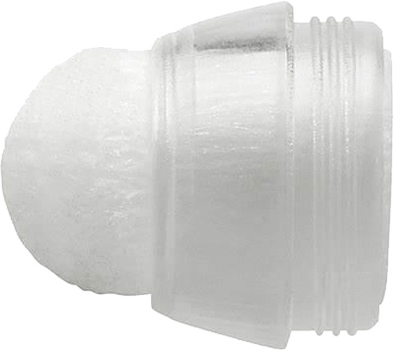 Змінний наконечник стилуса Epson ELPPS04 (V12H776010)