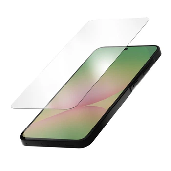 Захисне скло для Samsung Galaxy A57 Антистатик