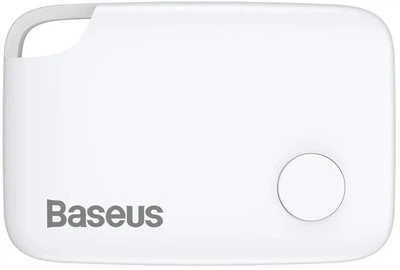 Трекер Baseus Intelligent T2 ropetype anti-loss device (ZLFDQT2-02)